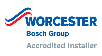 Worcester Bosch Group