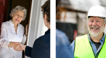 Customers Satisfaction Royal Tunbridge Wells