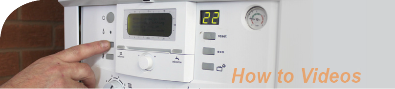 How to video Maidstone