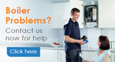 Boiler Repair Maidstone