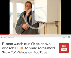 Video The Boiler Man Maidstone